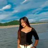 kremzkie19