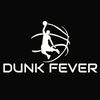 dunkfever