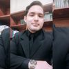christopherchambanieto
