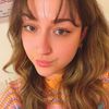 abbykatherinee