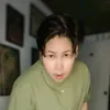 jvsanvictores