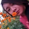 itsjobelle5