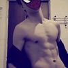 user1483306020310