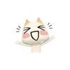 dumpi4dump