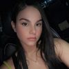 gabriella_rae_