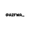 _azfwa