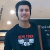 nyiphyo123