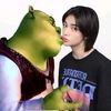 hyunjinshairytoes