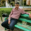 husseinshams03