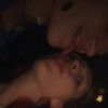 lilbbyashley420