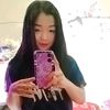 fitriafarrel2