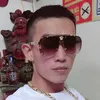 haisansamson_tuanlan