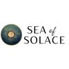 sea_of_solace