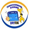 emyfix31
