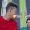 faiserror76