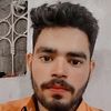 alirazajutt8000