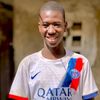 boy.djigo4