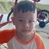 hoanglongnguyen804