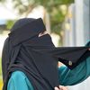 emanshazadii9522