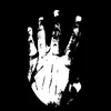 everybody._17