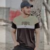 yasirsidhu7
