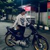 dikkkk043