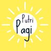 putripagi111