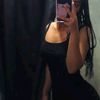 user547100_