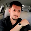 jamal_f3