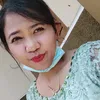 j.manullang