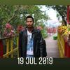 suryadi_aziz