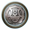 awhisperofgears