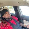 bossmanchef85