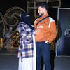 merat_abdaala_mahrez