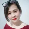 vyoanh993