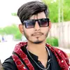 waqasshah333