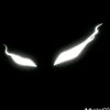 wwwluis.com7