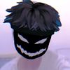fathirgz_7