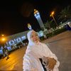 apaajah888