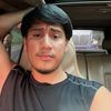 _morales59