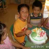 ldaian48