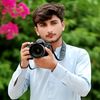 MEHBOOB JAN