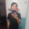 carlosronkiyo