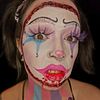lipstickslayyyyer