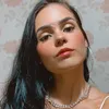 brunarodriigues03