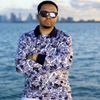 jaykidproductions