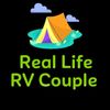 real_life_rv_couple