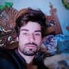 abdullahkhan84084