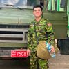 .5khin