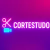 cortestudo